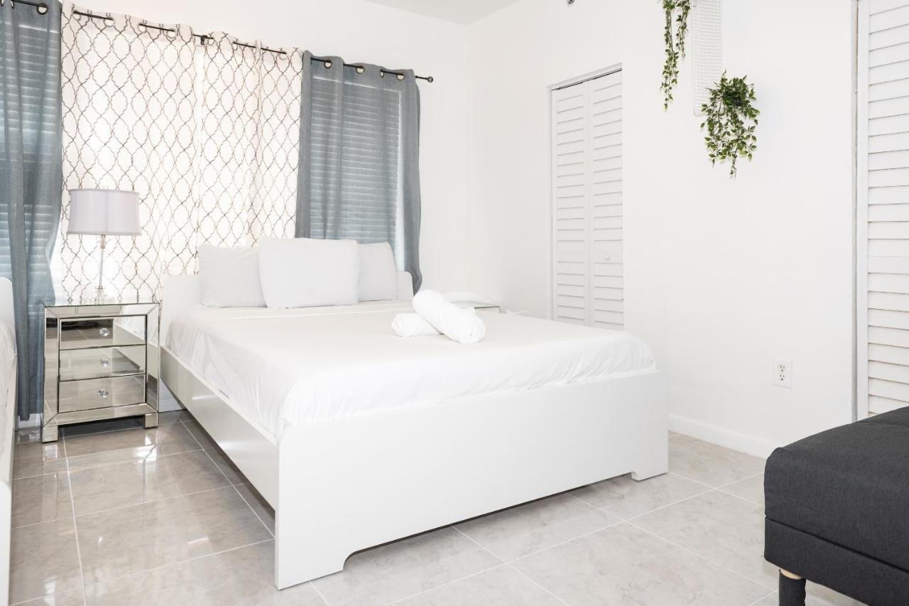Appartamento On Ocean Drive